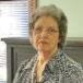 Melba Derick Brown