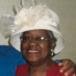 Mrs. Ruth Faye Lemon Baskin