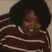 Robin L. Donelson