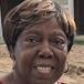 Ruby Gene Harris