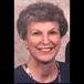 Mrs. Dorothy "Dot" Mason Kellett