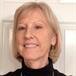 Arlene Hartsough