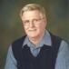 Roger A Donley