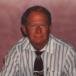 James Phillip Jacobsen