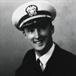 JOSEPH HENRY FISHER