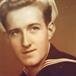 Mr. Charles Lee Floyd