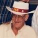 Charles Samuel Stivers Sr.