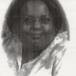 Mrs. Viola Louise Willis