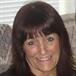 Cicely Hannah Mitchell