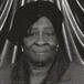 Mrs. Willie Lorene Hampton
