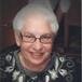 Josephine R. Cowand