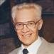 Kenneth L Heidemann