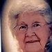Nellie Ann Northern