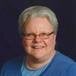 Mary Ethel Cline