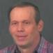 Mark Rucquoy