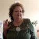 Patricia Ann Northup