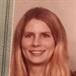 Patricia Ann Kennedy