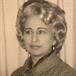 Amelia M. Barroso