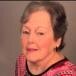 Margaret Greene