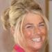 Kimberly A. "Kim" (Isabell) Stanfield