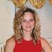 LeAnne Perry Spivey