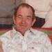 George Scott