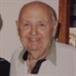 William S. Doerner