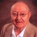 Dr. William Howard Ball DVM