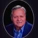 Ernest A. "Ernie" Mikec