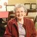 Joyce M. Splittgerber