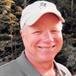 Michael P. Belliveau