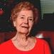 Viola H. Eilers