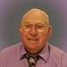 Allen Joseph Gauthreaux Sr.