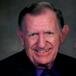 Wesley E. Pruitt