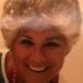 Annette Strelsin Kaplan