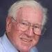Earl Lee Dryden