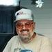 Robert W Gregg
