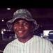 Andre Amir Young Johnson