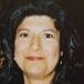 Annette M. Brunn