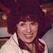 M. Alice White