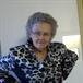 Lillie Curtis Whitley