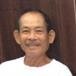 Hoa Van Ngo