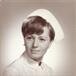 Janet J. Quartararo