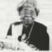 Mrs. Edna Mae Jackson-Scott