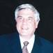 Richard Leon Casterline
