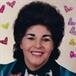 Betty Jean Lanthripp