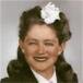 Patricia Palmer