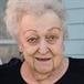 Marilyn L. Wilkerson