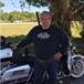 Terry "Big T" Brockwell
