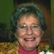 Martha Joyce Dannelley